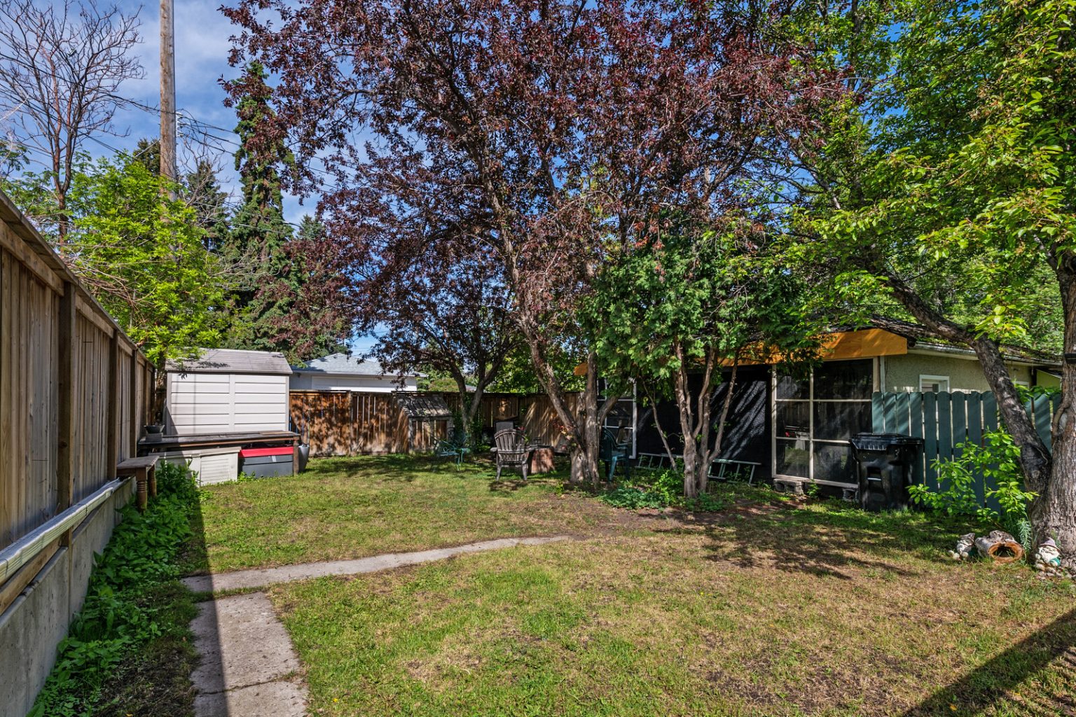 46-337-37-st-sw-24-mls-fraser-group