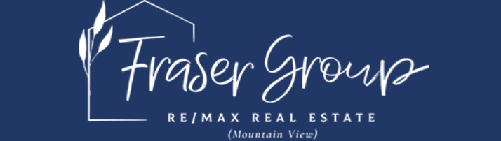 Fraser Group Logo