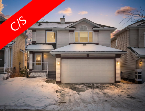 337 Douglas Glen Heath SE