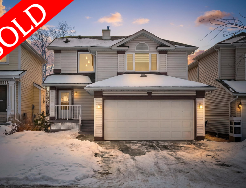337 Douglas Glen Heath SE
