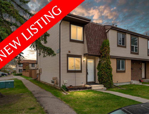# 80, 2727 Rundleson Road NW, Calgary, AB