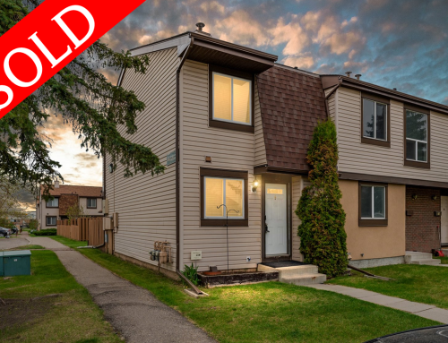 # 80, 2727 Rundleson Road NW, Calgary, AB