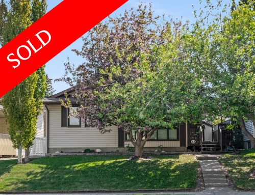 43 Scenic Acres Drive NW