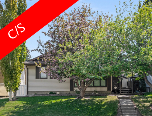 43 Scenic Acres Drive NW