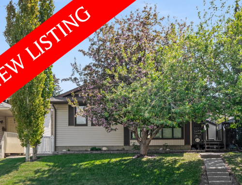 43 Scenic Acres Drive NW